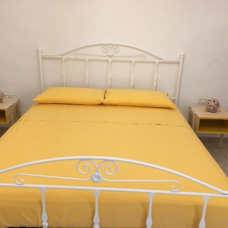 Casa Montedoro 마르티나프란카 외부 사진